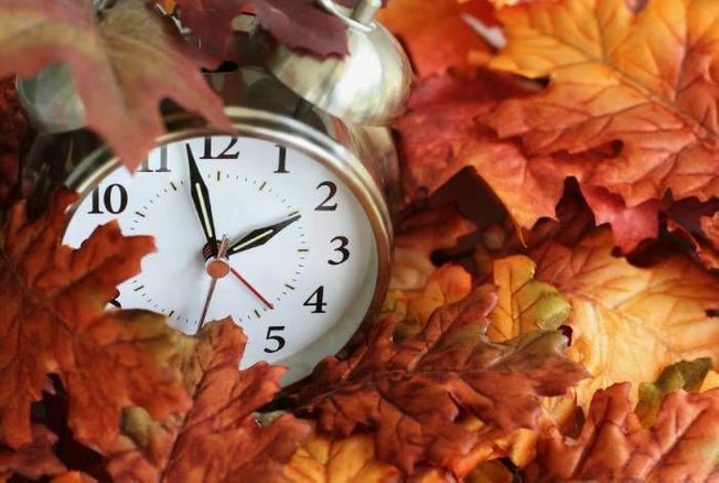 CHANGEMENT HORAIRE RANDONNÉES 10 ET 12 km