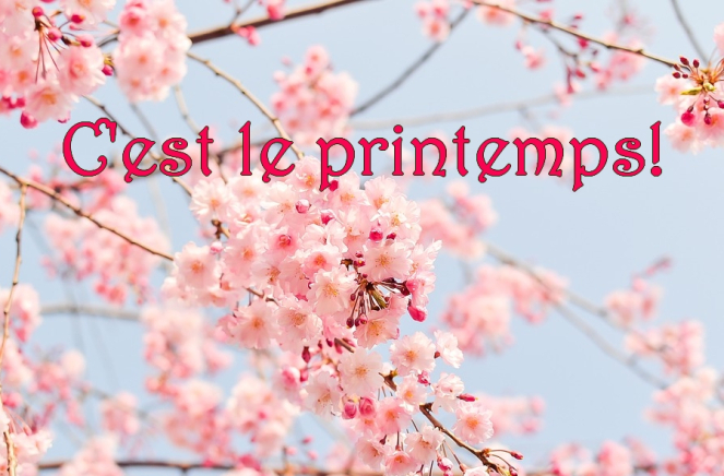 CHANGEMENT HORAIRE RANDO 12 Km