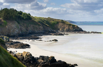 CHANGEMENT RANDONNÉE 12 Km