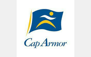 RANDONNÉES CAP ARMOR