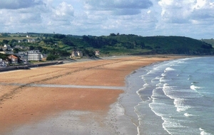 RANDO CAP ARMOR CAROUAL 8KM