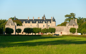 ERQUY RANDO FETE SES 20 ANS