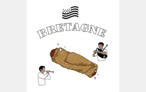 GALETTES SAUCISSES
