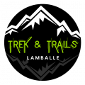 Trek & trails