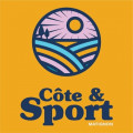 Côte & sport