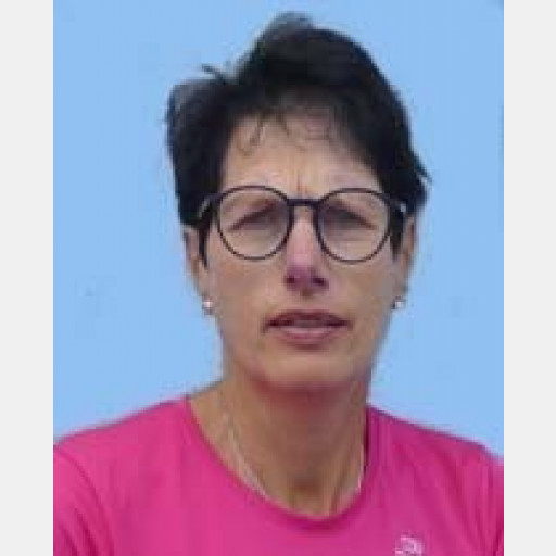 Marie-thérèse Boivin