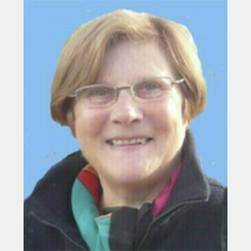 Marie-claude Le Clerc